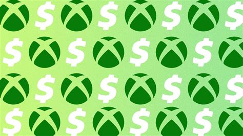 How to refund a game on Xbox Series X|S & Xbox One - Dexerto