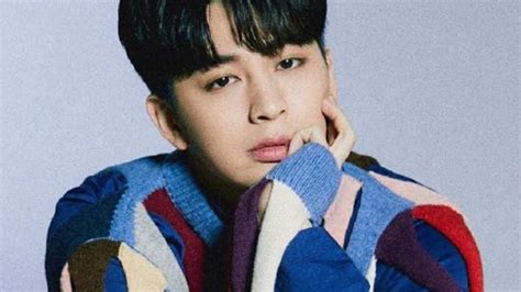 IKON S Solo Symphony Song Yunhyeong Joins Member S Trend OtakuKart