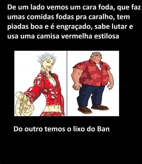 Vô Max>>>>>BAM - Meme by Gaabriel_P-nis :) Memedroid