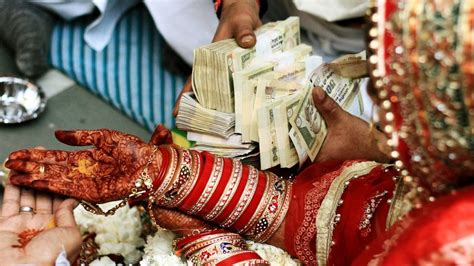 Rajasthan Bride Asks Father To Use Dowry To Build Girls Hostel He