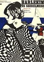 Aniko Safar Nude Pics Videos Sex Tape