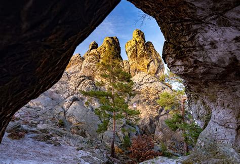 Sagenhafte sensationelle sehenswürdigkeiten im Harz momondo