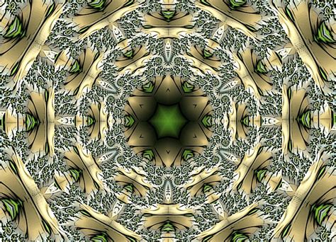 Mandala Kaleidoskop Hintergrund Kostenloses Bild Auf Pixabay Pixabay