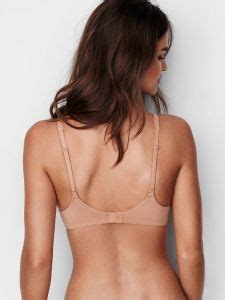 Victoria S Secret Body By Victoria Perfect Shape Bra