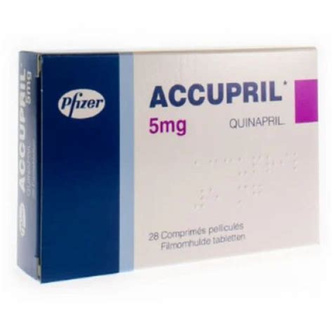 Quinapril Hydrochloride Tablets At Best Price In Surat By AKI Pharma