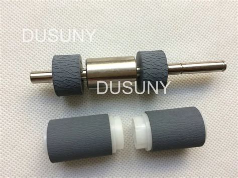 Compatible New Pick Up Roller For Toshiba E E E E E E