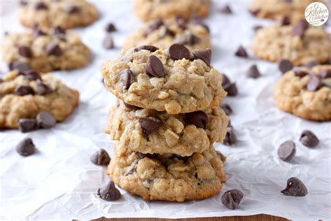 Honey Bunches Of Oats Cookie Recipe Besto Blog