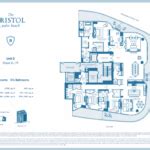 The Bristol Palm Beach West Palm Beach Condos The Luxury Team