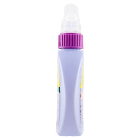 Orphea Salvalana Spray Al Profumo Di Lavanda Maillette Ml Compra