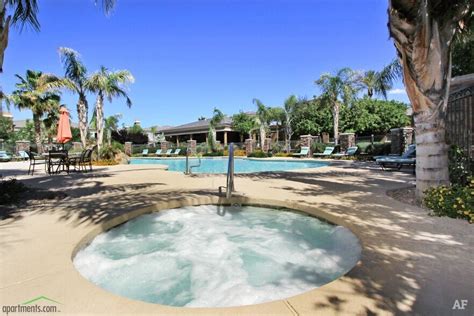 The Palms At Augusta Ranch Mesa Az Apartment Finder