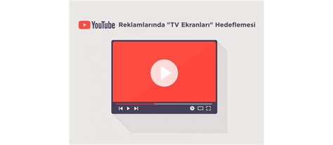 Google dan YouTube Reklamları için TV Blog AdresGezgini