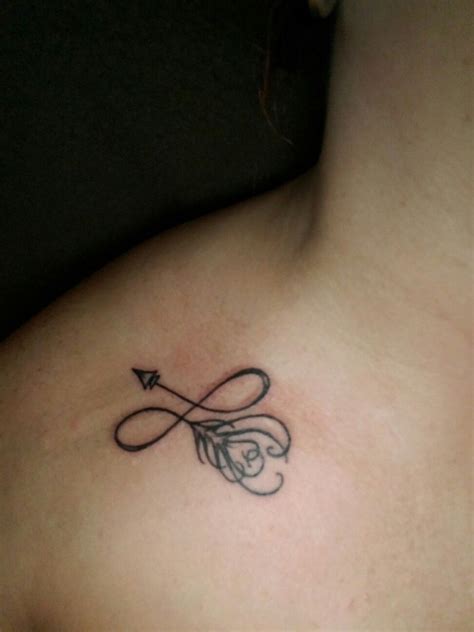 Tattoo Tatouage Le Malin | Tatouges Myweb