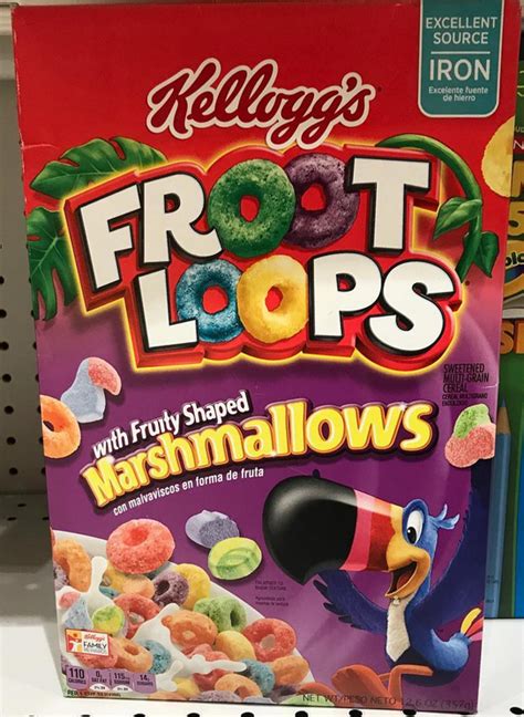 fruit loops logo png