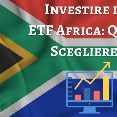 Come Investire In Etf Dove Acquistare Conviene Guida Top