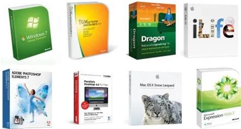 buy genuine software