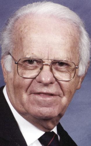 Carl C Faw 90 Of Wilkesboro Dies Thursday Obituaries