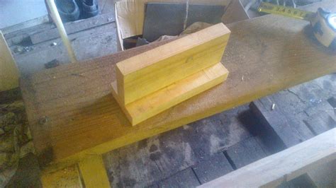 Заметки Странника: Пероклейка своими руками