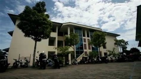 Profil Fakultas Agama Islam Universitas Muhammadiyah Bengkulu Youtube