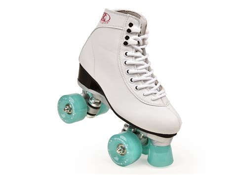 Patins De 4 Rodas Retro SLOWMOOSE Verde 4 5 Worten Pt