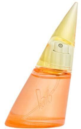 Bruno Banani Woman Summer Limited Edition 2023 EDT 30 Ml Preturi Bruno