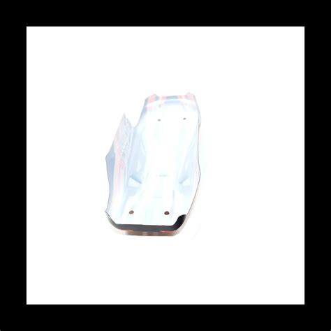 PX9300 25 RC Car Body Shell For PXtoys 9302 1 18 RC Car Spare Parts