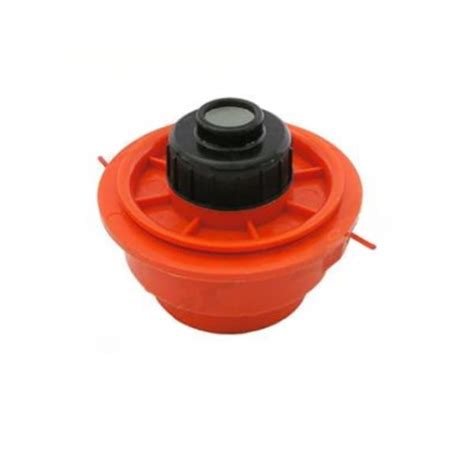 GŁOWICA ŻYŁKOWA STIHL FS 38 40 45 50 FSE 60 81 ORE