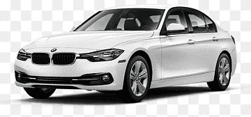 Baixar Carro Bmw S Rie Bmw I Sedan Pneu Runflat Carro