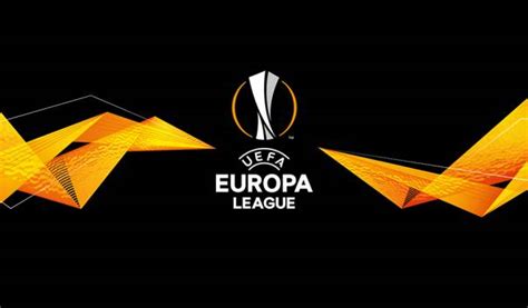 Hasil Drawing 16 Besar Liga Europa 2023 24 Liverpool Jumpa Sparta