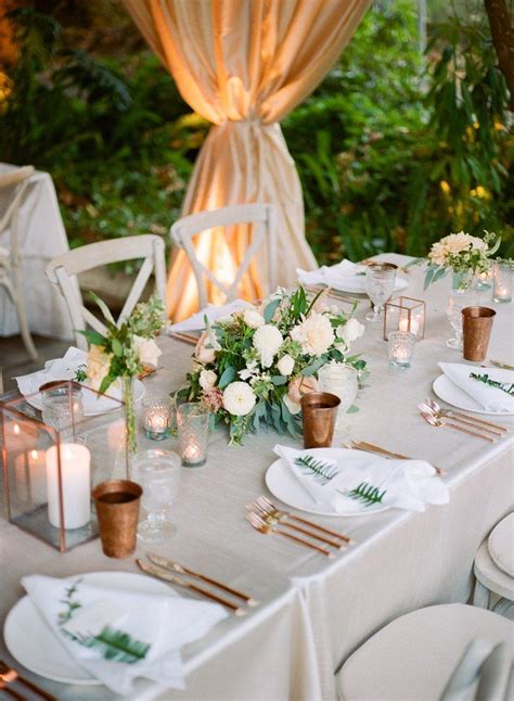 Mugs And Flatware Forget Silverware When You Have Rent Copper Utensils