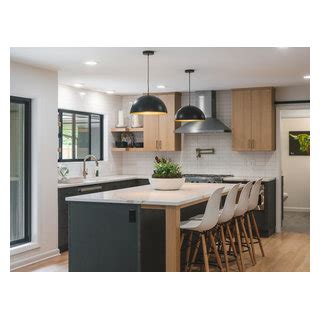 Kitchen Kitchen Portland By Kuda Photography Houzz