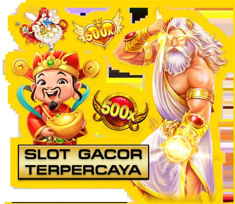 Mengenal Keunggulan Situs Slot Gacor Server Kamboja Dengan Jackpot