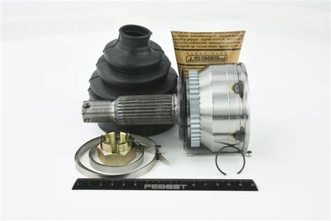 495012F510 Joint kit, Drive shaft, Cv joint OE number
