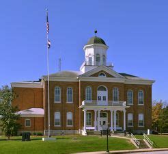 Lincoln County - County Court Case Search & Lookup | CountyCourtCase.com