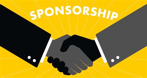 √ Contoh Proposal Sponsorship Yang Kreatif And Menarik