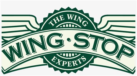 Wingstop Logo Vector at Vectorified.com | Collection of Wingstop Logo ...