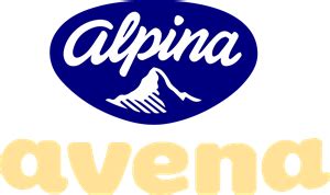 Alpina Logo PNG Vectors Free Download