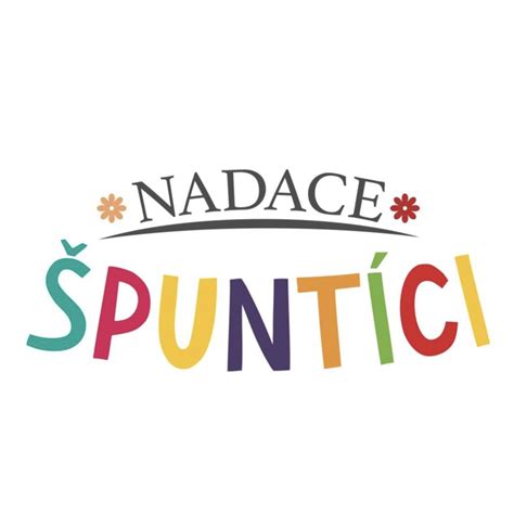 Nadace Punt Ci Darujme Cz