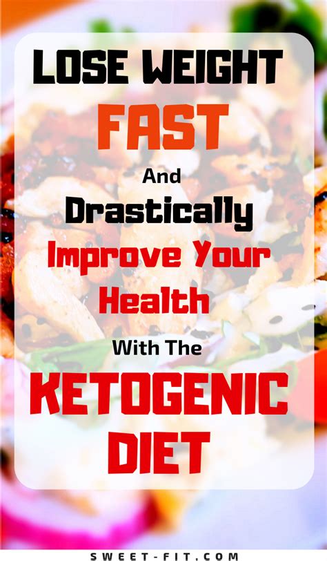 Ketogenic Diet Beginners Guide