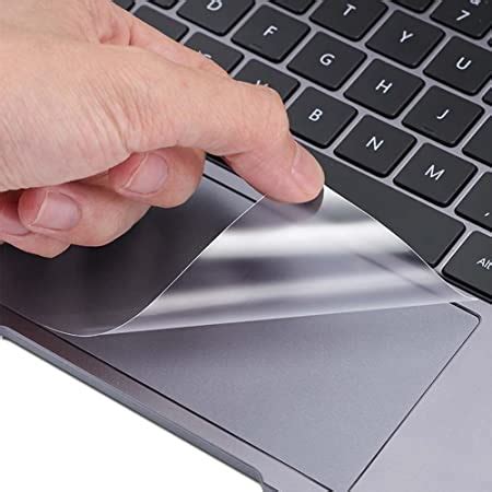 Amazon 二枚 Sukix 天板用保護フィルム 富士通 fujitsu LIFEBOOK U9311 F 13 3インチ 向け