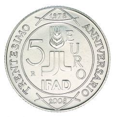 Shop Ipzs Spa Catalogo Numismatica E Monete