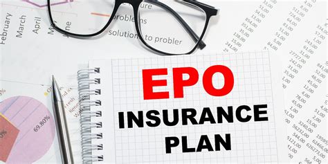 What Is An EPO Insurance Plan ConsumerCoverage