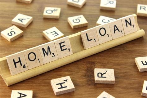 Factors that affect home loan eligibility | Fusion – WeRIndia