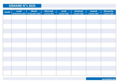 Semaine Paire Et Impaire 2025 Calendrier Best