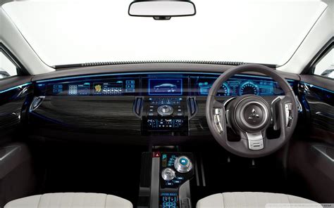 Car Interior Wallpapers - Top Free Car Interior Backgrounds - WallpaperAccess