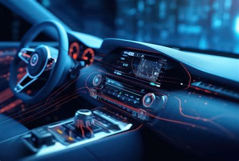 Automotive Video Series Previewing Ces® 2024 Techinsights