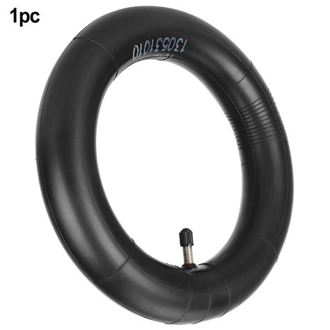 Sukiy 10 Inch 10x2125 Inner Tube For Ninebot F20f25f30f40 Electric Scooter1pc