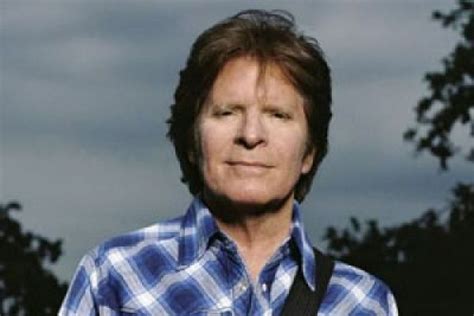 John Fogerty Age Net Worth Bio Height Updated February 2024