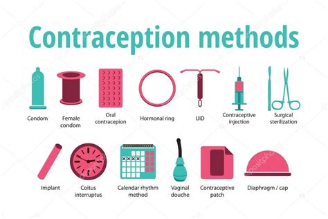 Infographics Comment Erik Presuel