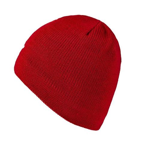 [EKM-AUTOGENERATED]Red Winter Hat - Forsters School Outfitters ...