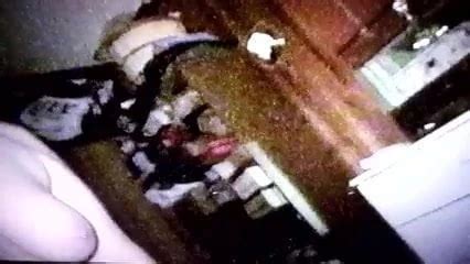 Say Cheese Amateur Amateur Porn XHamster